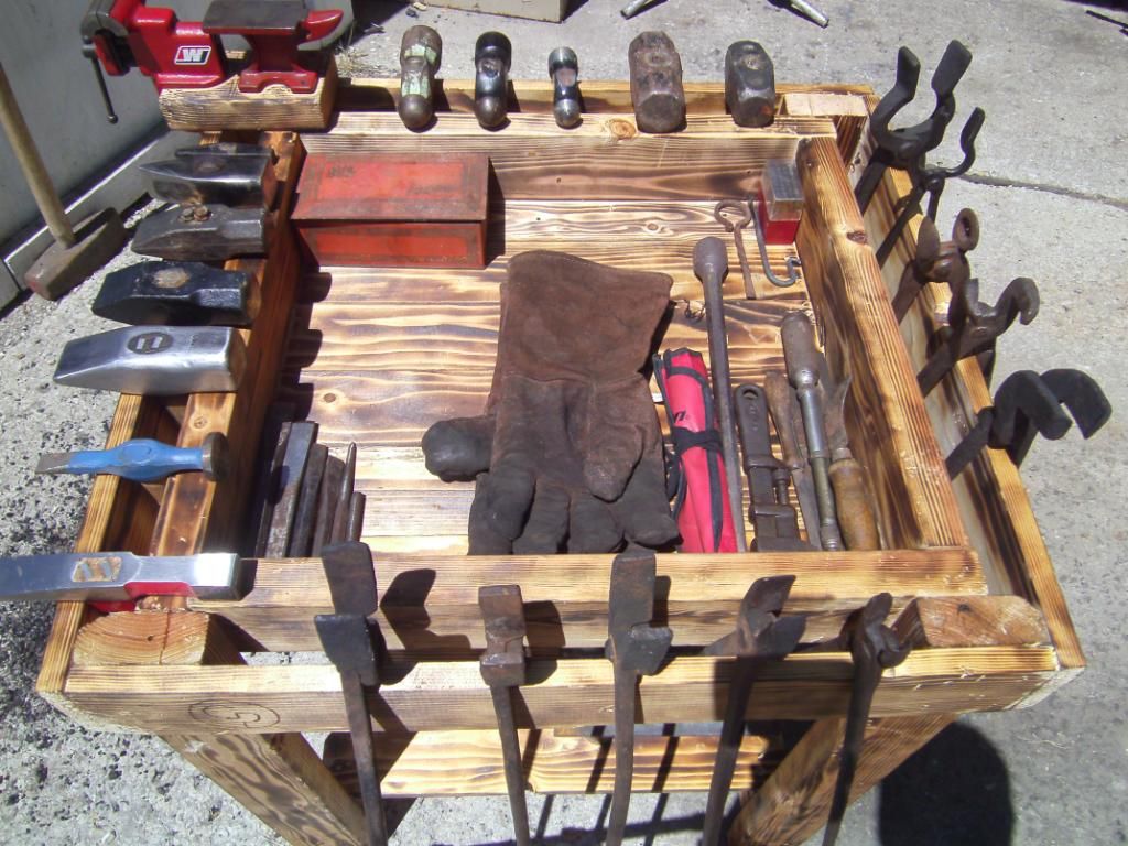 blacksmith006-2.jpg