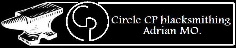 circlecp-1_zpse2a8658b.jpg