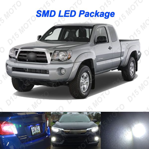 Indoors led a way to install fog lights nissan titan indoors paint sprayers