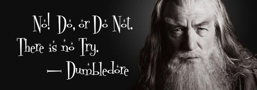 Gandalf-Yoda-Dumbledore-Argh.jpg