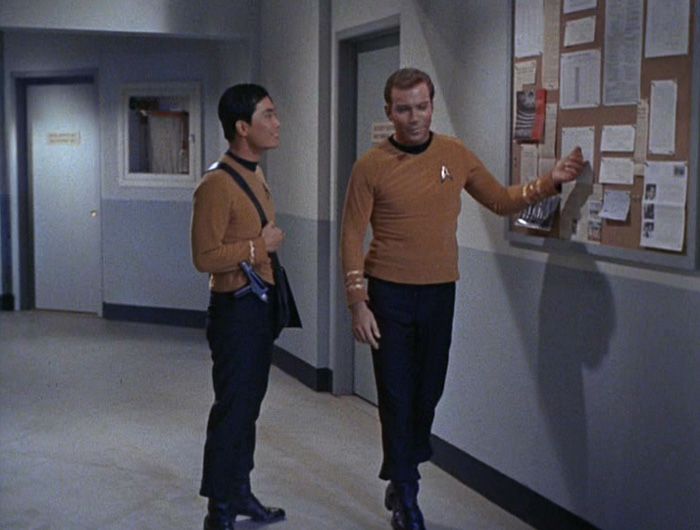TOS35c_zpsgkutvc2h.jpg
