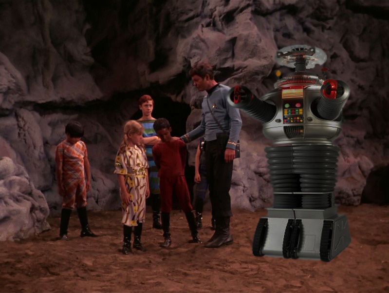 TrekBot2.jpg