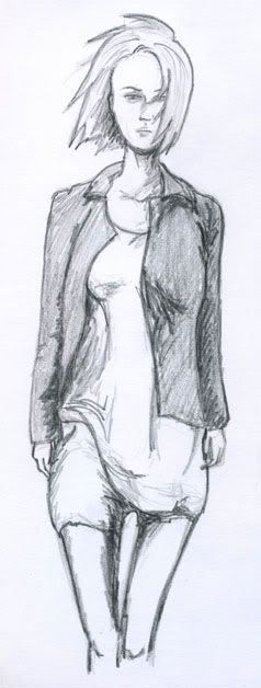 third-bear's sketches third-bear's sketches