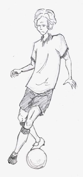third-bear's sketches third-bear's sketches