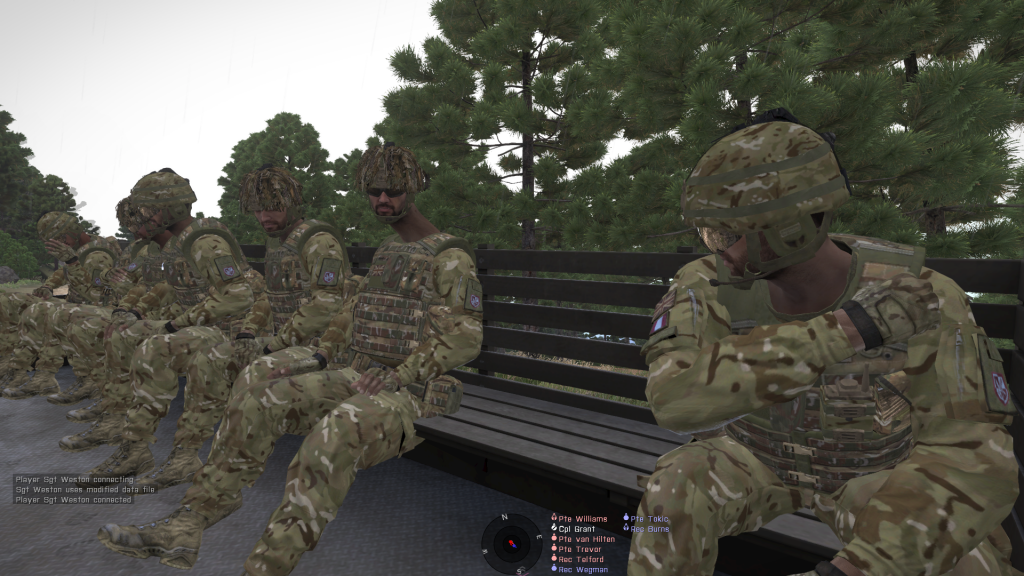 arma32014-04-0921-06-17-61.png?t=1397132746
