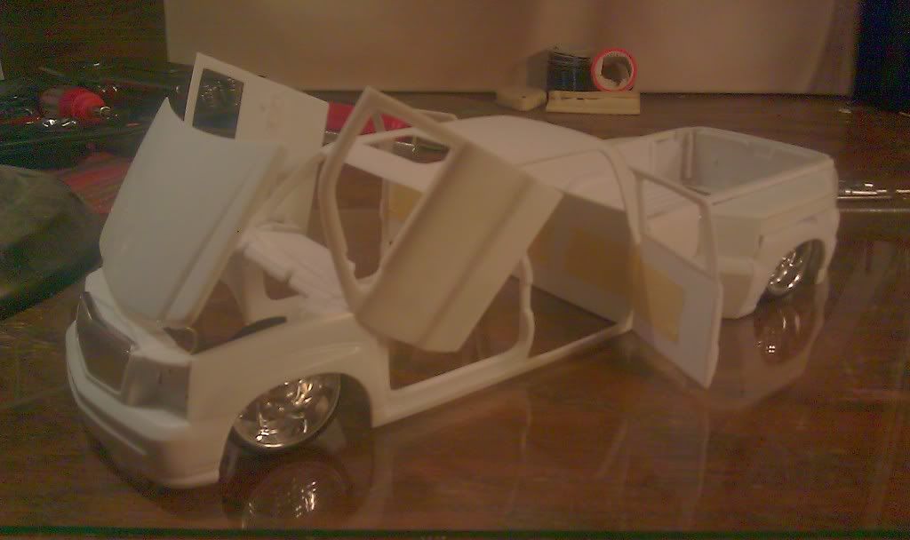 IMAG0251_zpse4d61f60.jpg