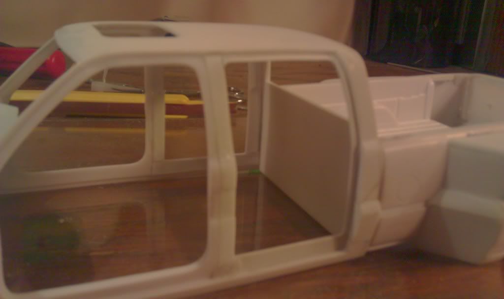 IMAG0255_zps5532d399.jpg