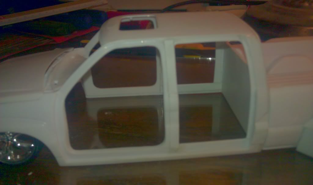 IMAG0256_zps5b555ad3.jpg