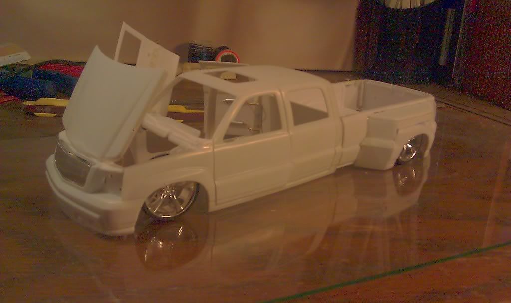 IMAG0260_zpse64aa206.jpg