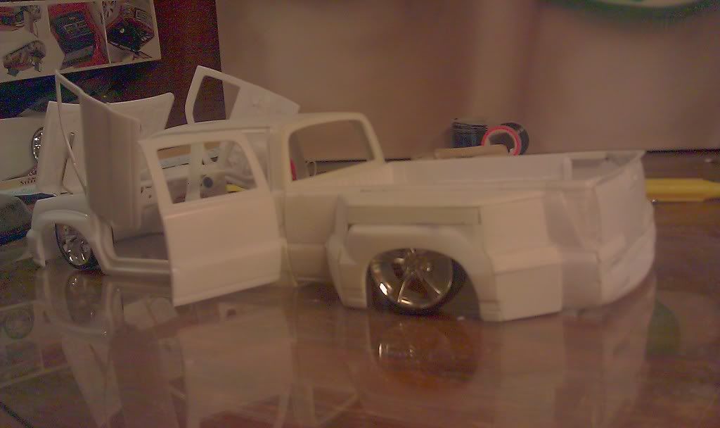 IMAG0261_zps89b8718b.jpg