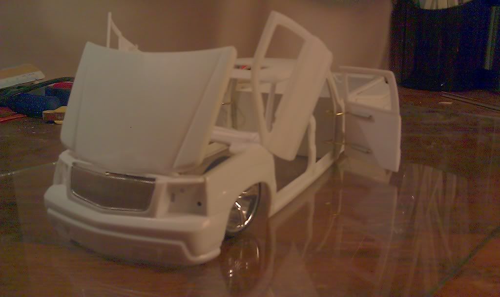 IMAG0262_zps880d50f5.jpg
