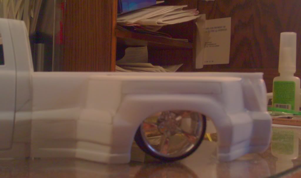 IMAG0288_zpsea0fe83d.jpg