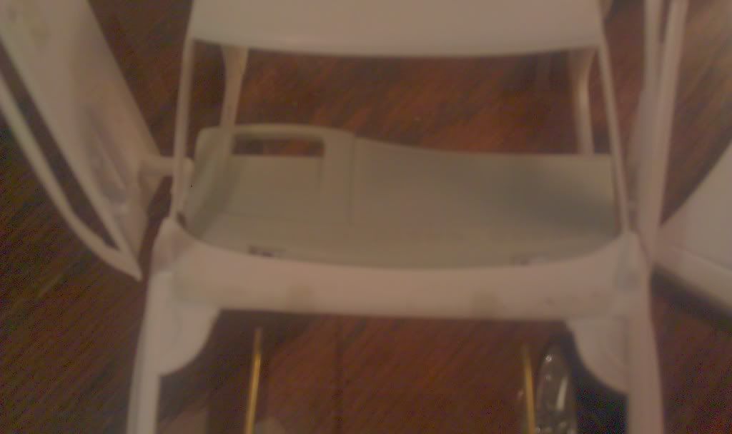 IMAG0298_zpsa06926b5.jpg
