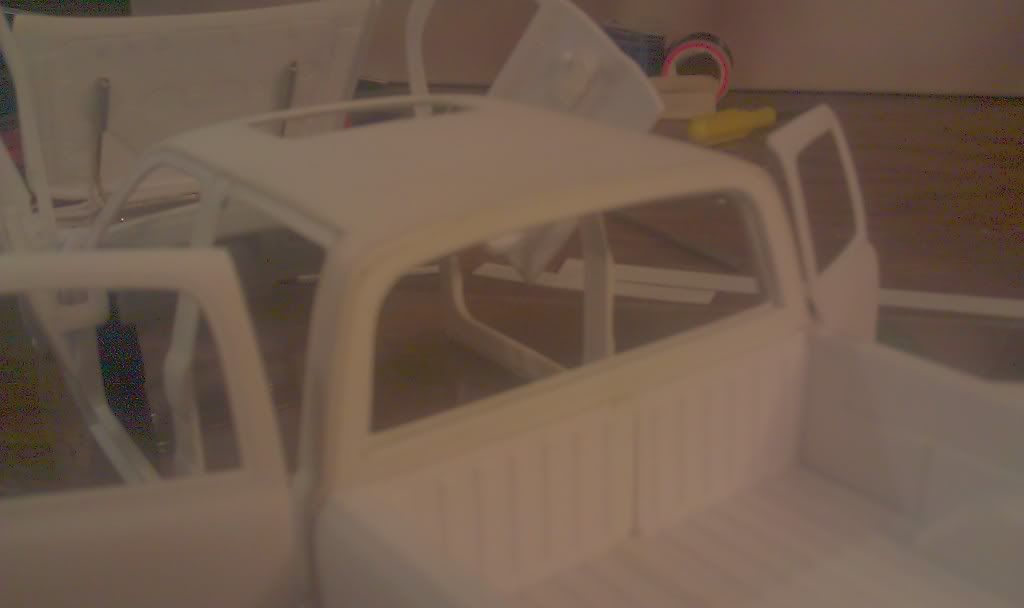 IMAG0299_zpsfb17ea16.jpg
