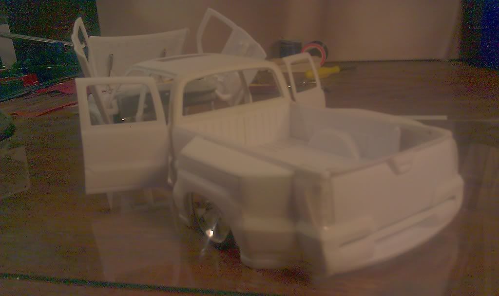 IMAG0300_zps352ae7f6.jpg