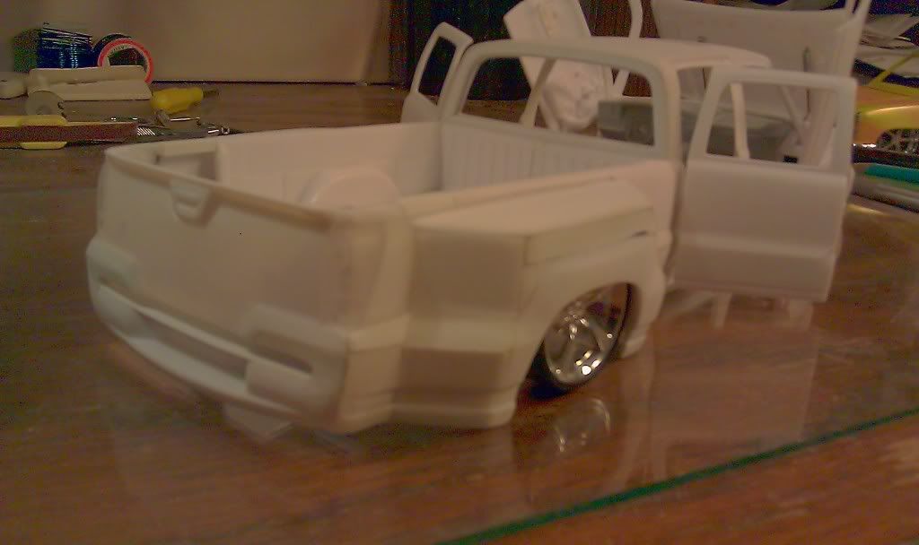 IMAG0306_zps7175e8a3.jpg