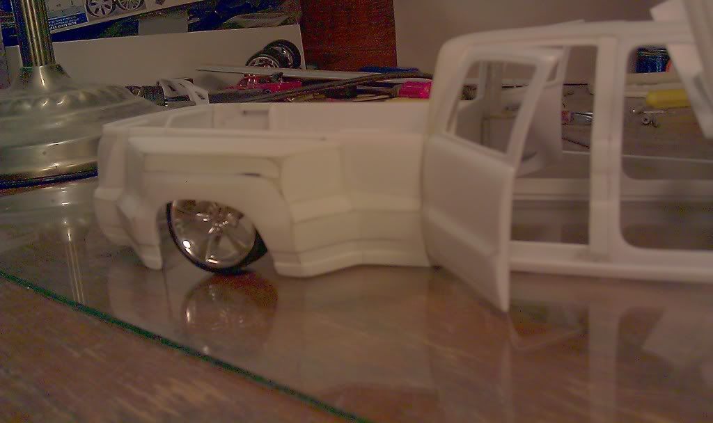 IMAG0309_zpsecceb4f7.jpg