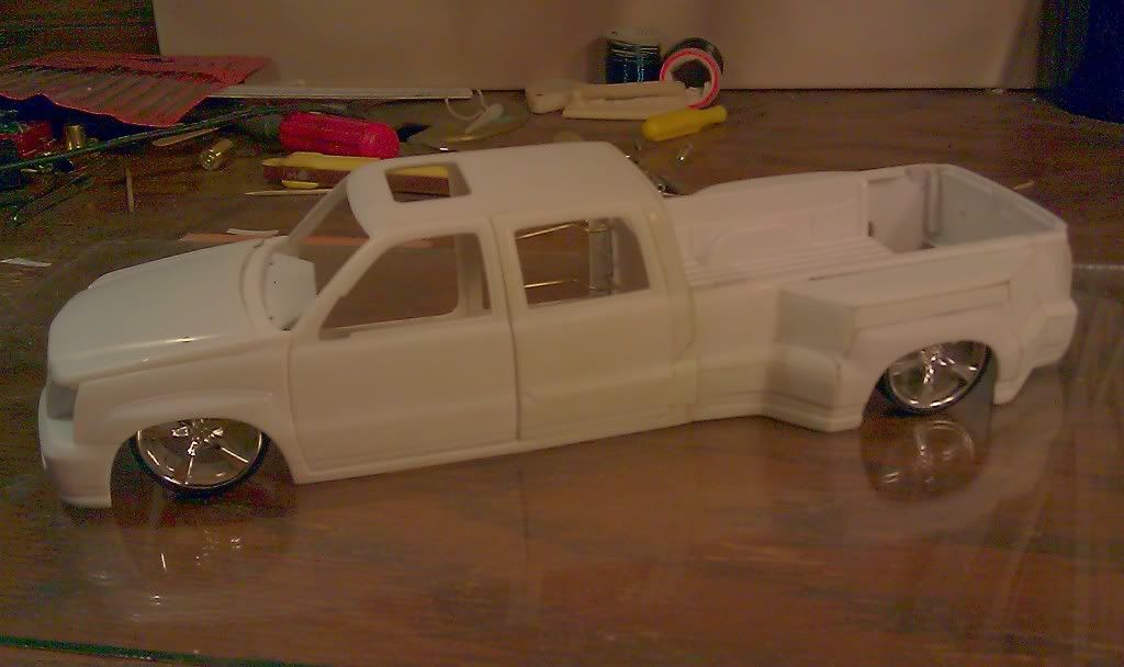 IMAG0324_zps2a7cdc41.jpg