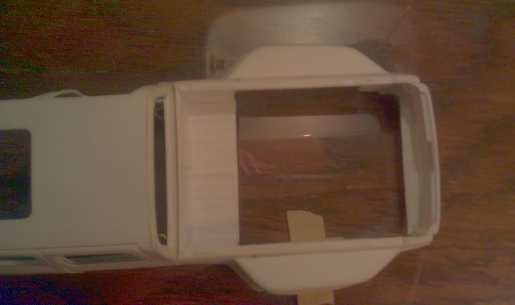 IMAG0369_zps9453ce66.jpg