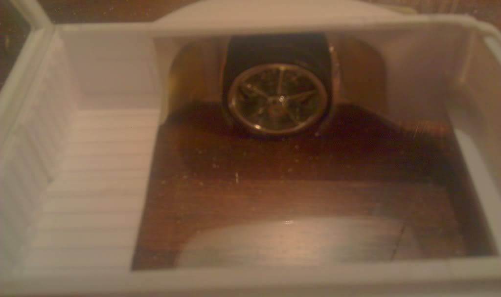 IMAG0376_zpscf4a09ff.jpg