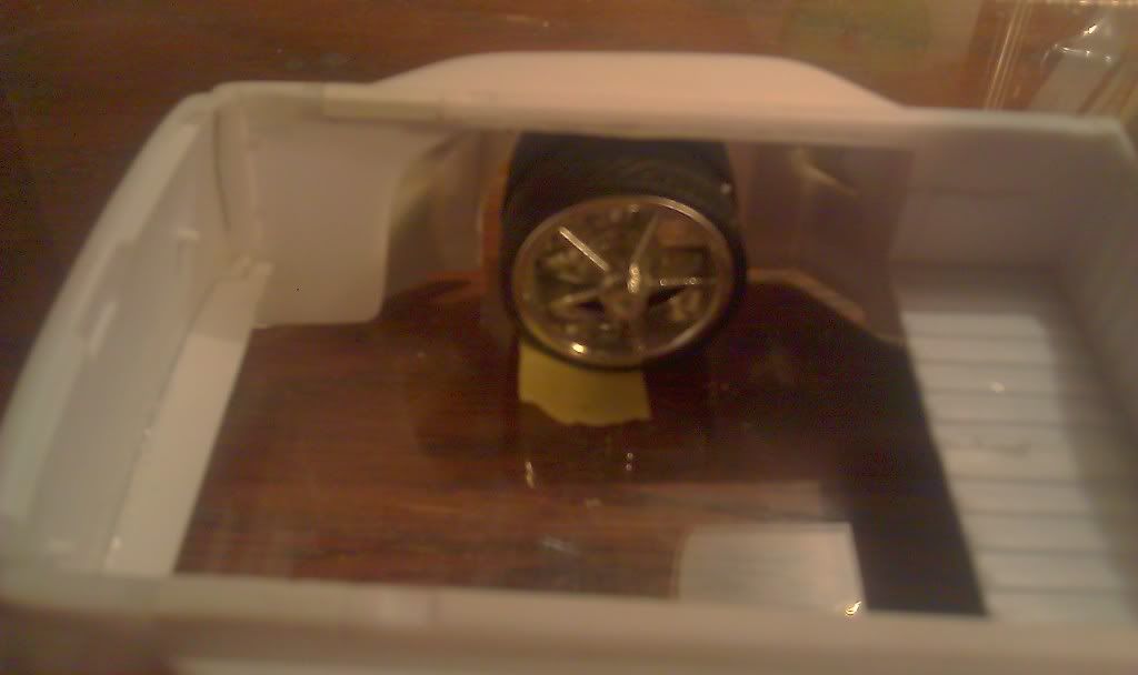 IMAG0378_zpsdf3a3549.jpg