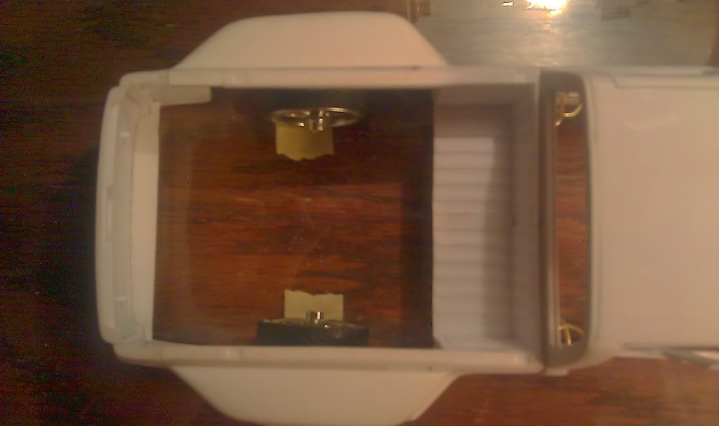 IMAG0379_zps543dcaca.jpg