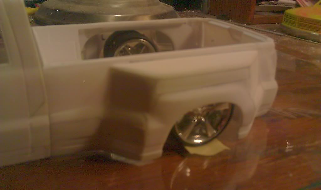 IMAG0380_zps4c957955.jpg