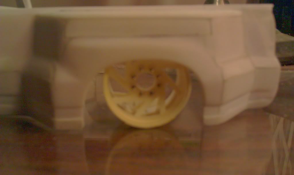 IMAG0410_zpsb587cb50.jpg