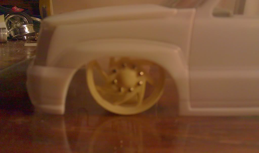 IMAG0411_zps4517da38.jpg