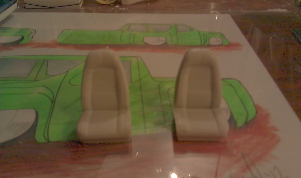 IMAG0543_zps9f4c35aa.jpg