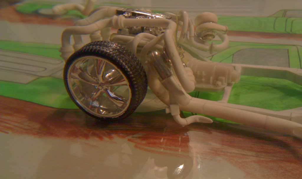 IMAG0718_zpsfed7649e.jpg