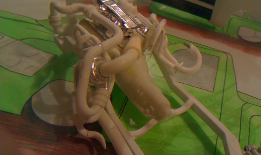 IMAG0719_zpsf92d4f58.jpg