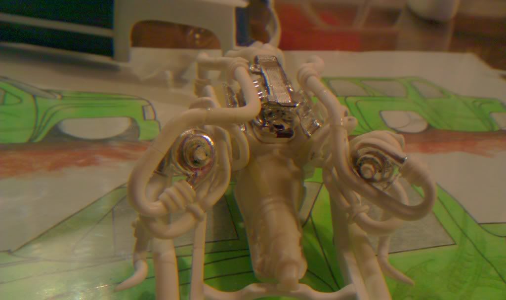 IMAG0736_zps4508bb4d.jpg