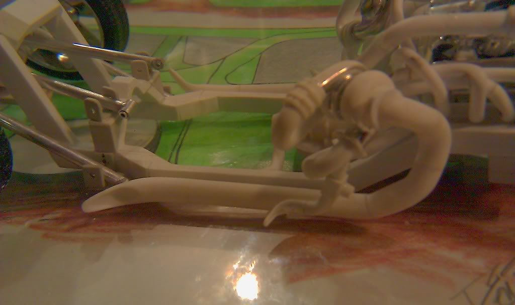 IMAG0737_zpse8578c69.jpg