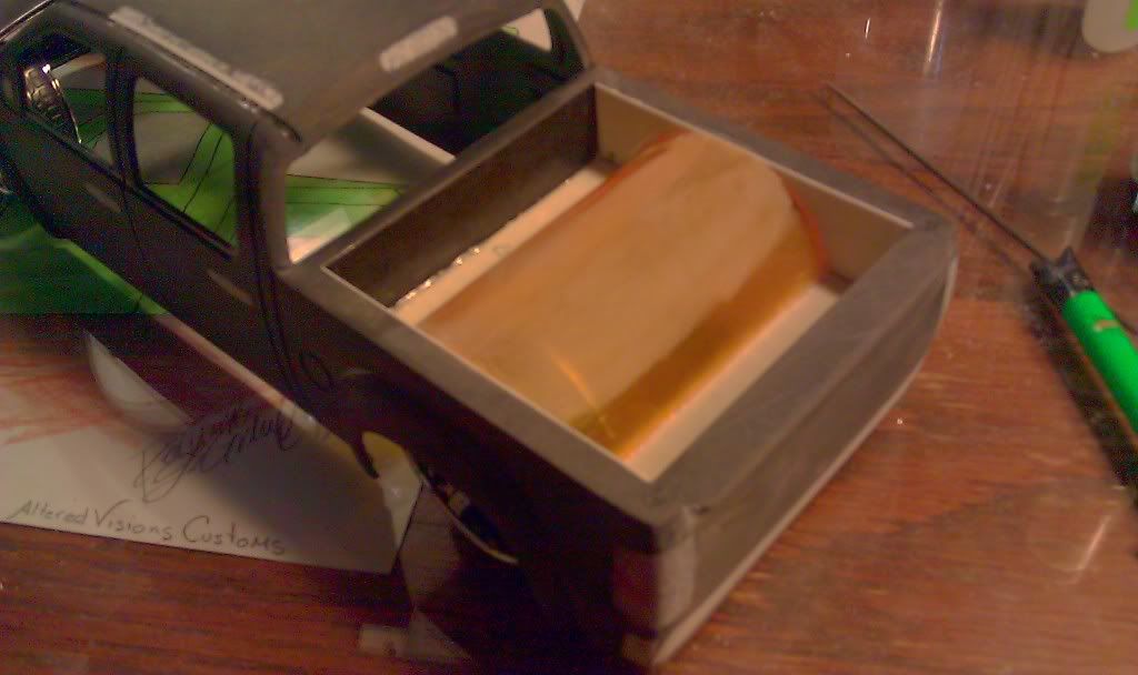 IMAG0822_zps2e185d66.jpg