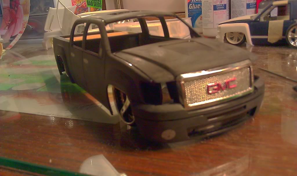 IMAG0823_zpsa2d27e7b.jpg
