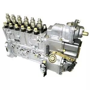 received_m_mid_1380493031972_8b7b75a7ae6