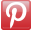 pintrest
