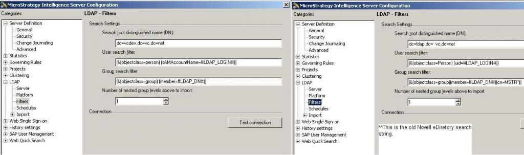 ldap-sync-not-working-with-active-directory-ldap-search-search-bad