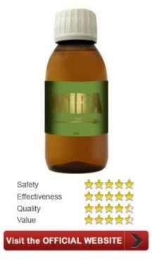 Hair Oil (c) hairoilz is fish oil good for hair skin and nails
