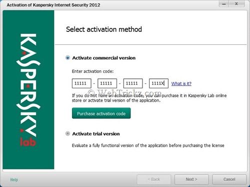 When To Activate M Ticket: Full Version Free Software Download
