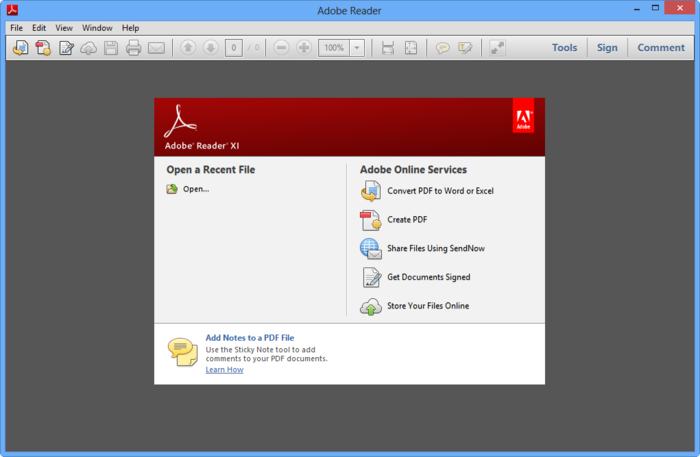 download axure rp pro full