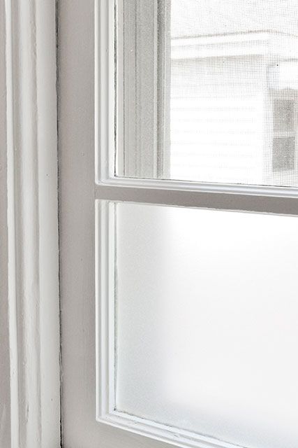 DIY Budget Bathroom Renovation Reveal