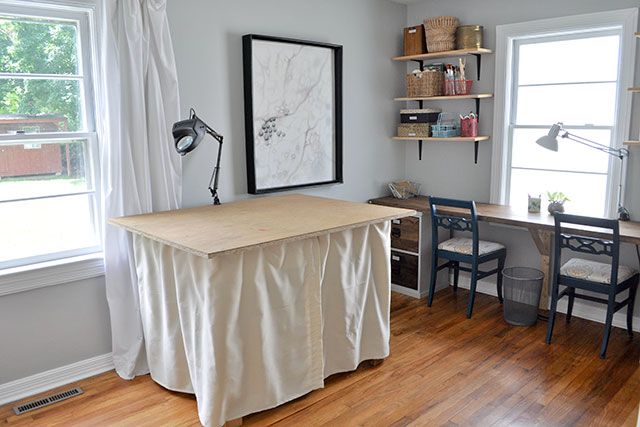 Our First Home | Beautiful Matters