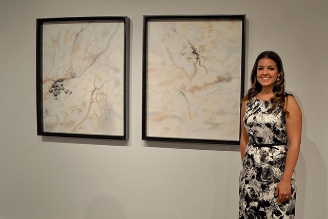 Shauna Mailloux