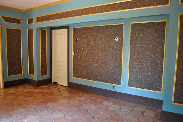 photo WoodleyDiningRoom007_zps38w8vgns.jpg
