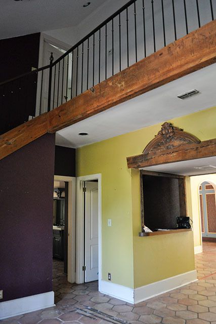 photo WoodleyFoyerStairsLanding019_zpsslrhmdn5.jpg