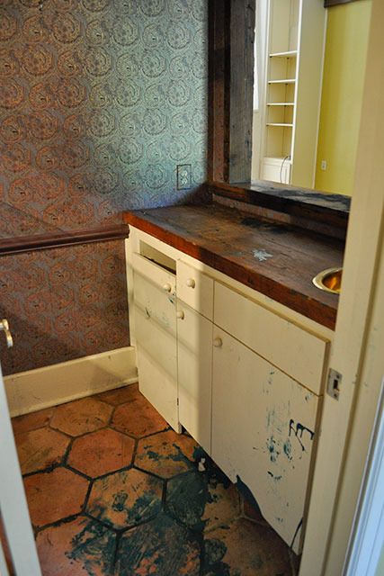 photo WoodleyKitchen007_zpskpzqirog.jpg