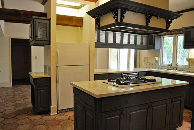 photo WoodleyKitchen013_zpsxfkbww4q.jpg