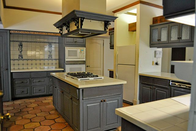 photo WoodleyKitchen017_zpsz6brdqox.jpg